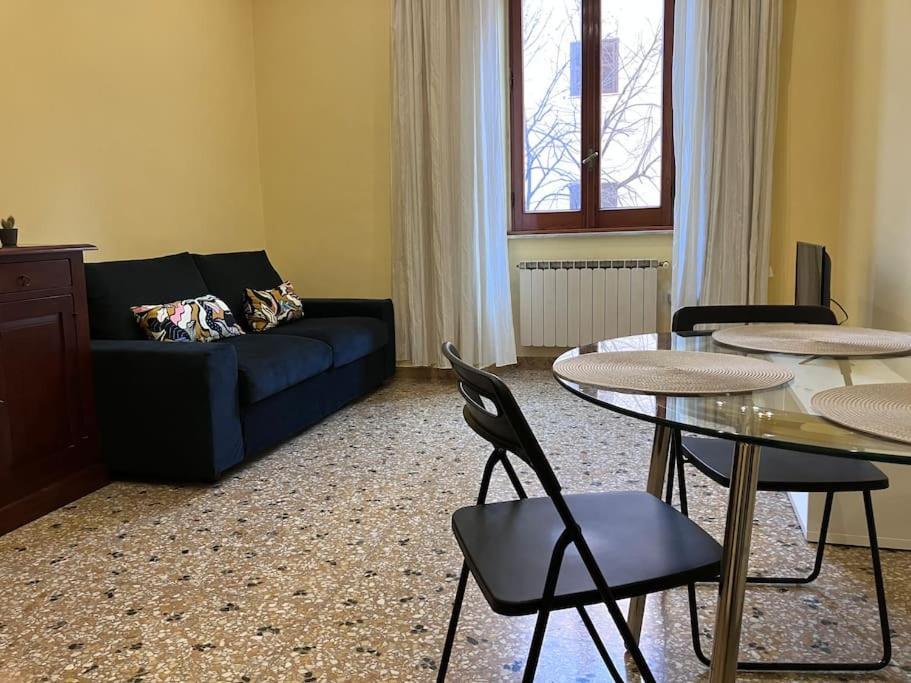 Appartamento M&M Pigneto Roma Esterno foto