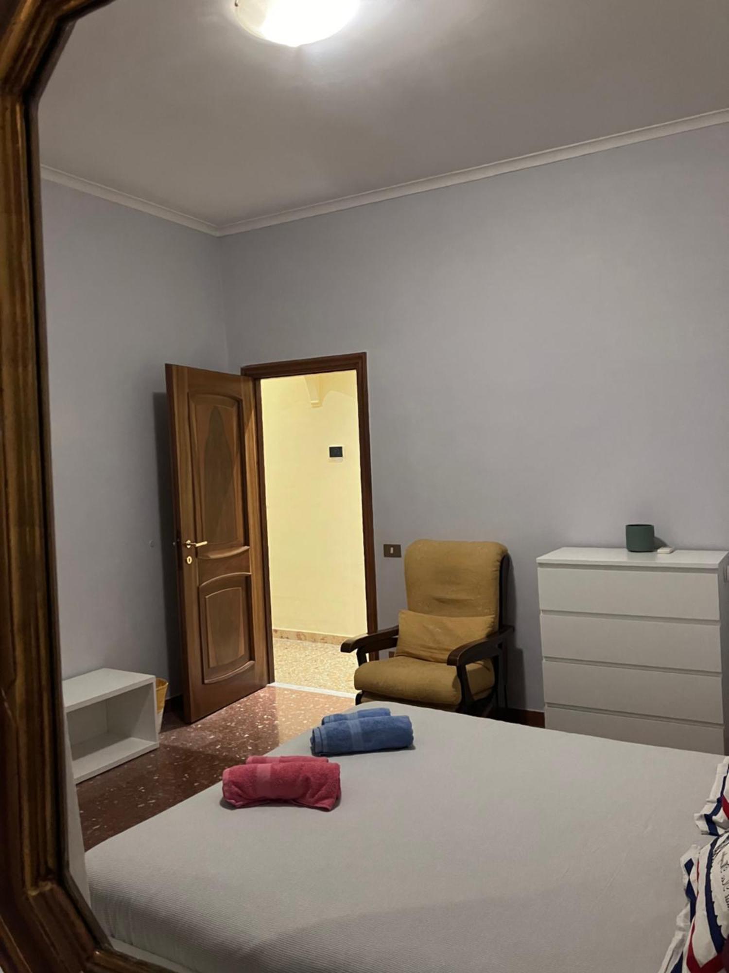 Appartamento M&M Pigneto Roma Esterno foto