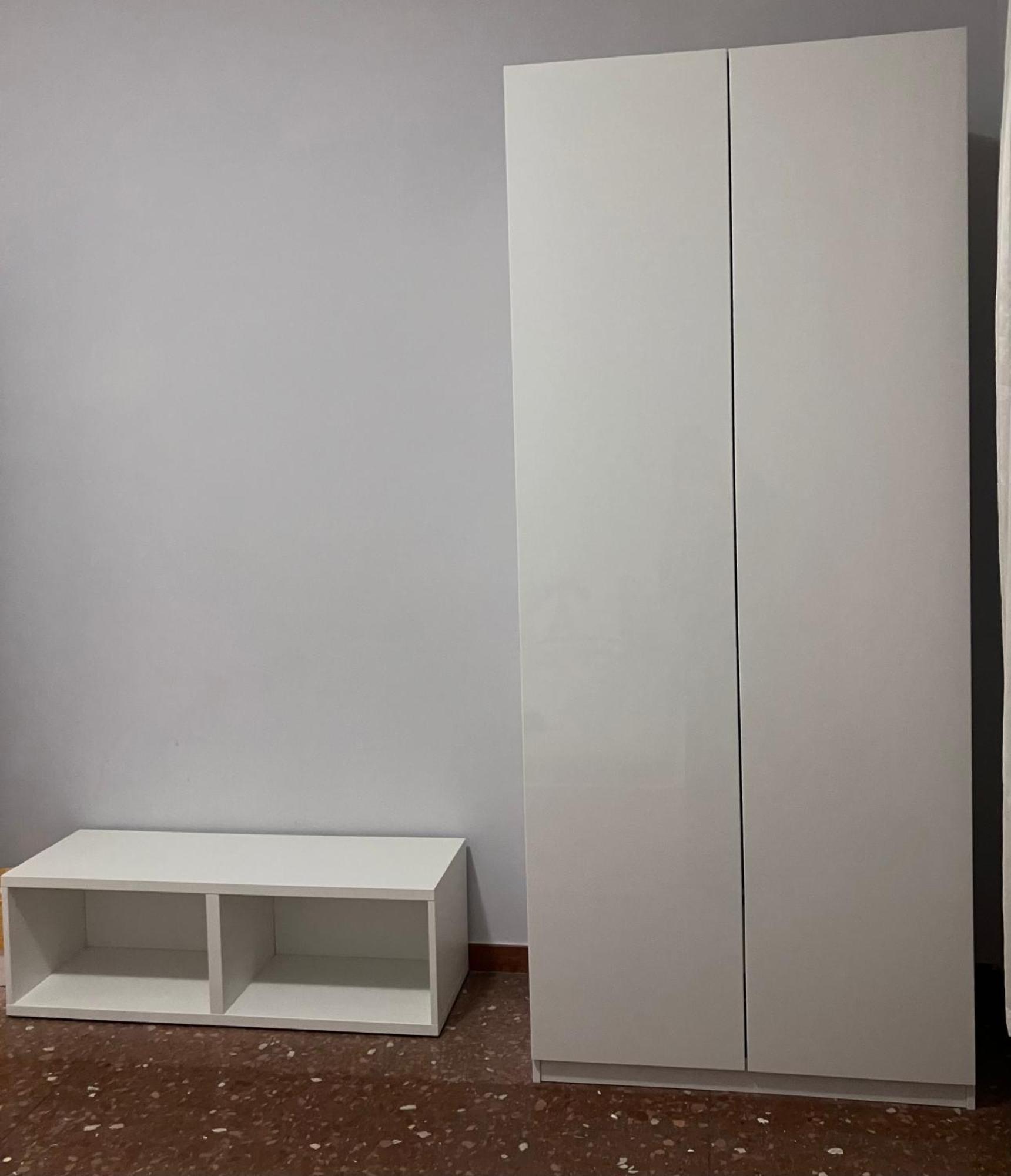 Appartamento M&M Pigneto Roma Esterno foto
