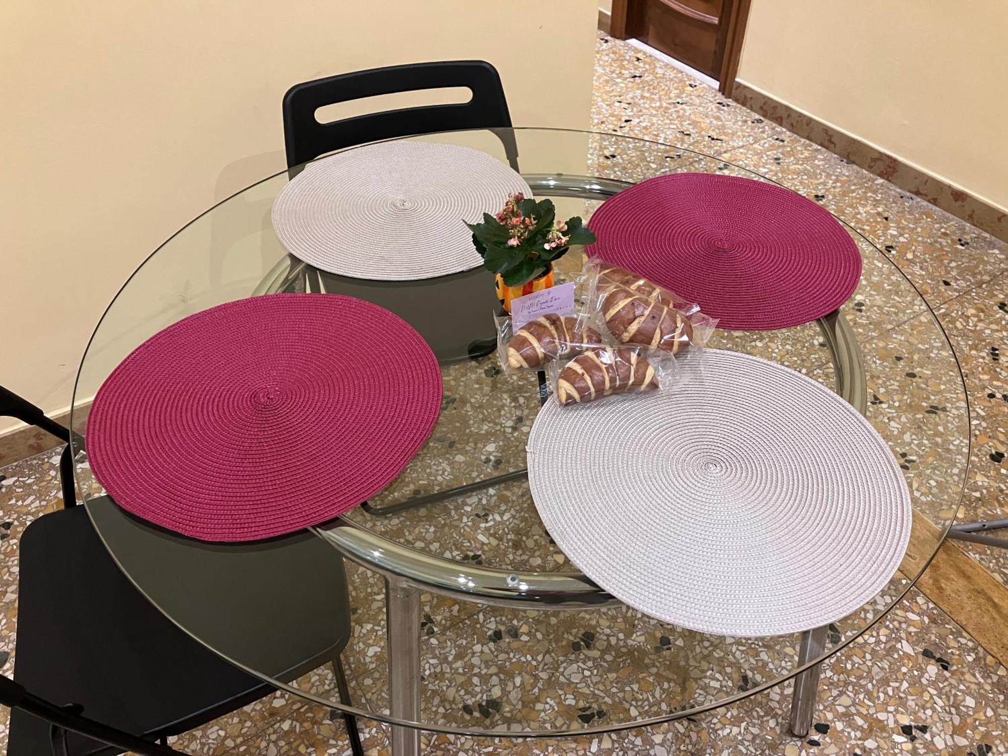 Appartamento M&M Pigneto Roma Esterno foto